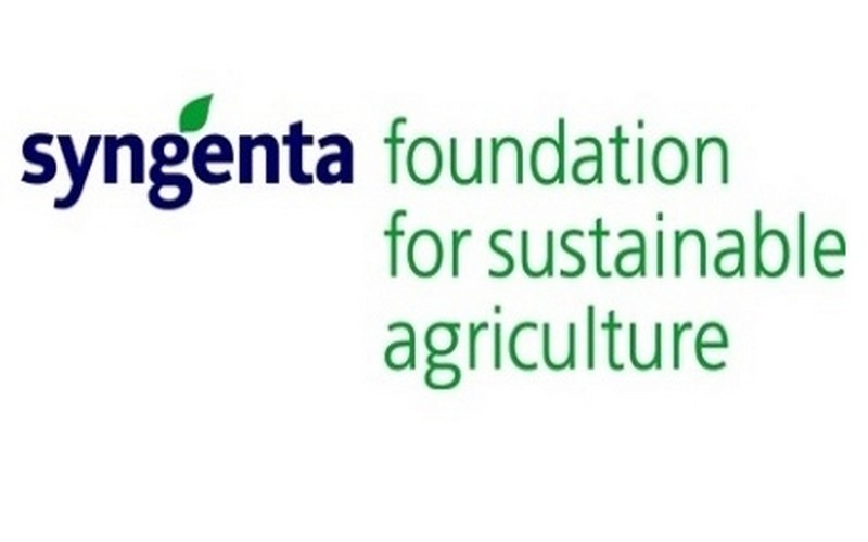 Formation sur la mise en œuvre d’accords de licence entre secteurs semenciers du Mali et du Sénégal