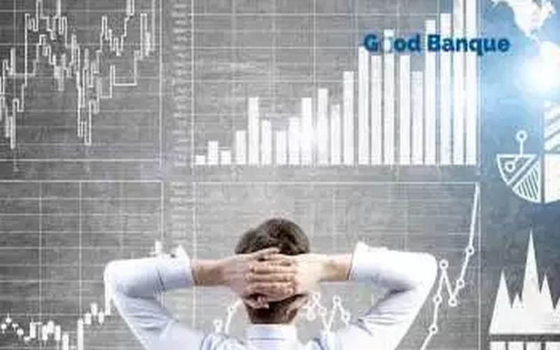 Private equity ciblant le secteur des mines : l’Afrique bien servie