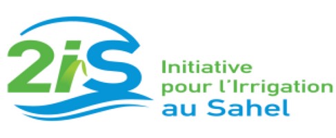 La Banque mondiale finance le PARIIS du CILSS