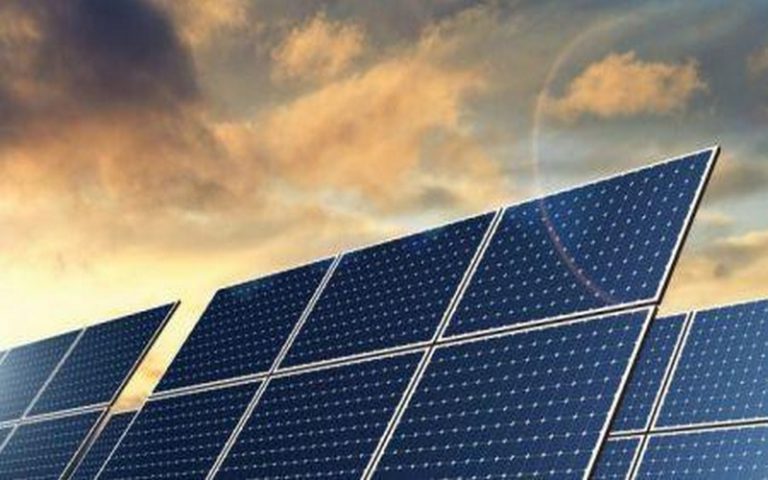 Sterling and Wilson chargée de construire une centrale de 54,3 MW en Zambie