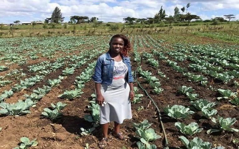 Transformation agricole : le Rwanda occupe le podium en Afrique