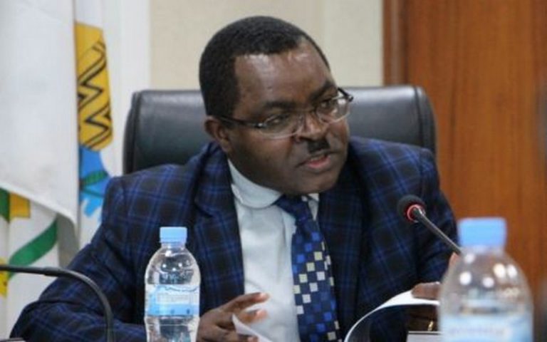 Le foncier, un moyen d’attirer les investisseurs au Rwanda