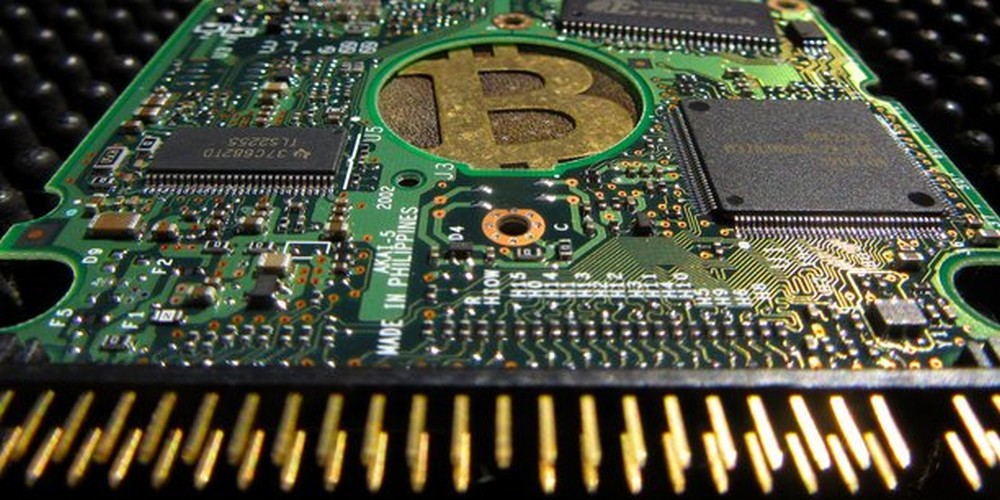 Empreinte carbone des fermes Bitcoin : Que coûte un Bitcoin au climat ?