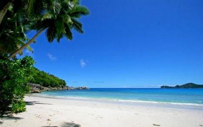 Quand les Seychelles échange sa dette souveraine contre la préservation de ses eaux territoriales