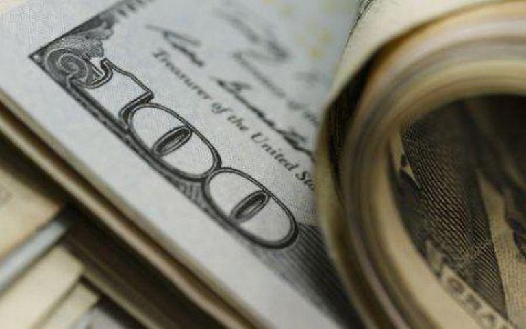 Bénin : la Banque mondiale finance le PAG