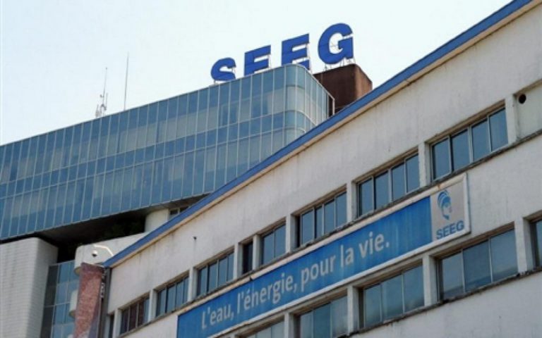 Gestion de l&rsquo;eau et de l&rsquo;électricité : le Gabon tourne le dos à Veolia