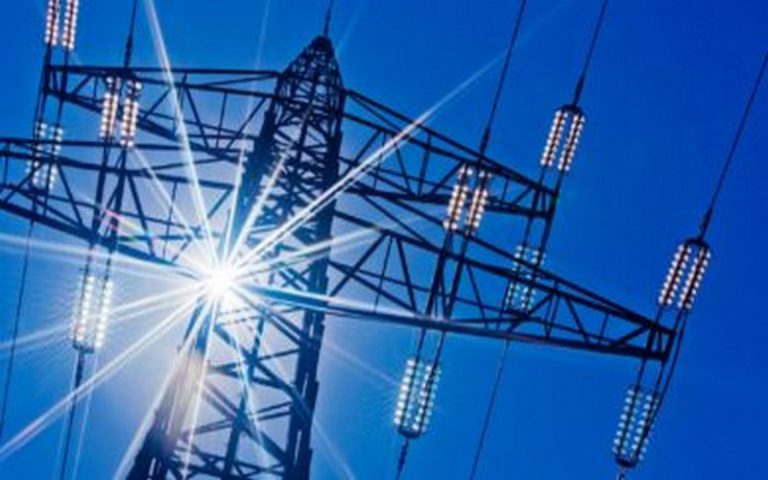 Electrification de l’Afrique de l’Ouest : Dabiré Bayaornibé lance le PROMERC