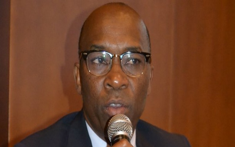 Le Partenariat public privé et la RSE pour un meilleur accès à l’eau en Afrique