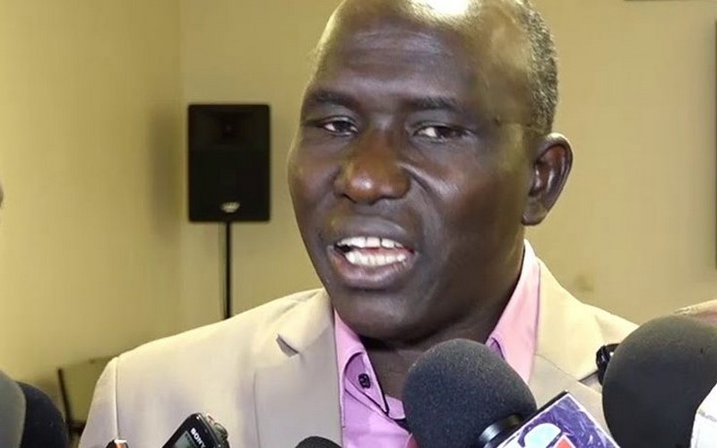 Sénégal : l’ONFP enrôle 322 apprenants pour une formation aux « métiers verts »