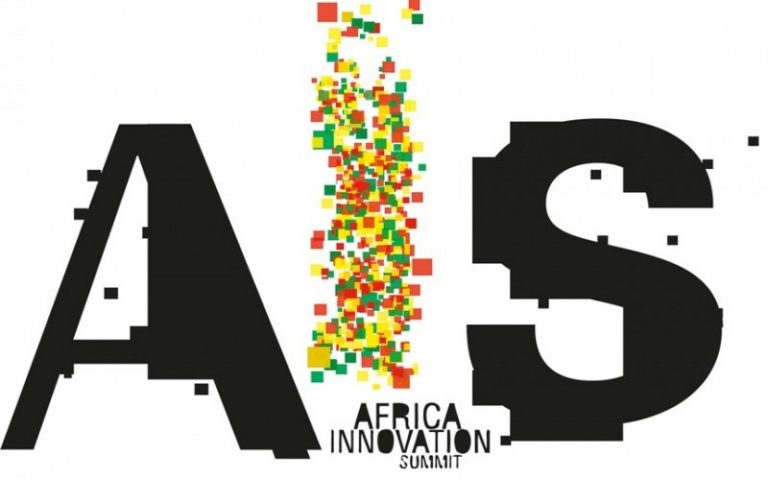 Sommet sur l’Innovation en Afrique II – Appel à candidature lancé à travers toute l’Afrique pour des Innovations répondant aux défis du continent