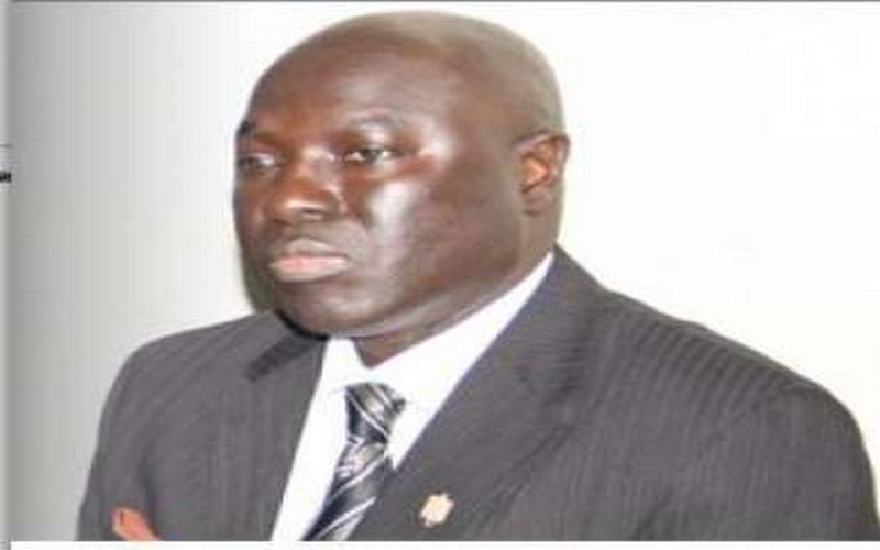 Avec le mix énergétique, le Sénégal a produit 1250 mégawatts en 2018