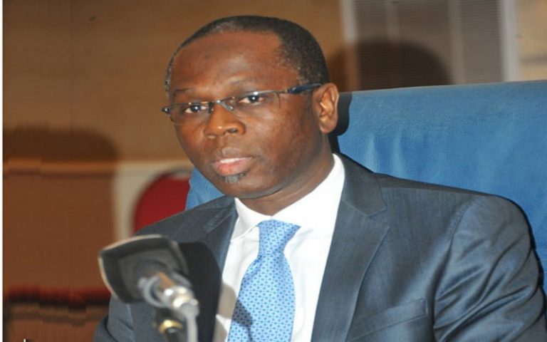 Le Sénégal mise sur une meilleure articulation des ODD et du PSE