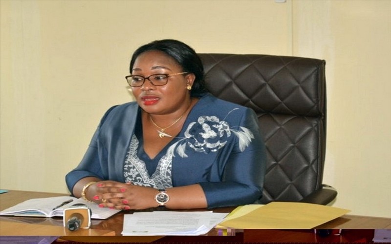 Journée mondiale de la météorologie : les acteurs gabonais invités à travailler en symbiose