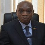 Une cartographie des sols au Cameroun pour mieux gérer rendements agricoles
