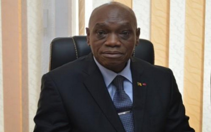 Une cartographie des sols au Cameroun pour mieux gérer rendements agricoles