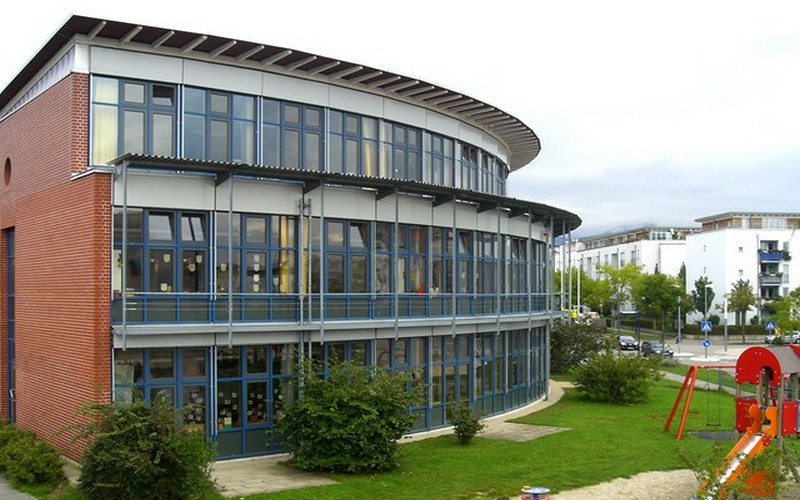 La RSE dans les grandes écoles de management, du désamour à l’intégration stratégique