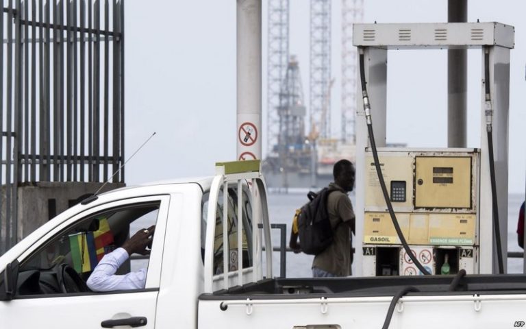 Le nouveau code des hydrocarbures du Gabon prévoit plus de flexibilité