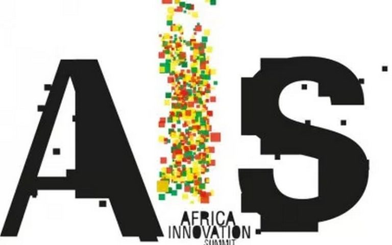 « Innovation Track and Exhibition », événement marquant de l’AIS 2018