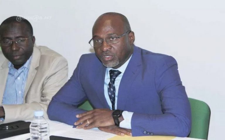 Le projet d’efficacité énergétique du RésOE-RSE lancé en Côte d’Ivoire