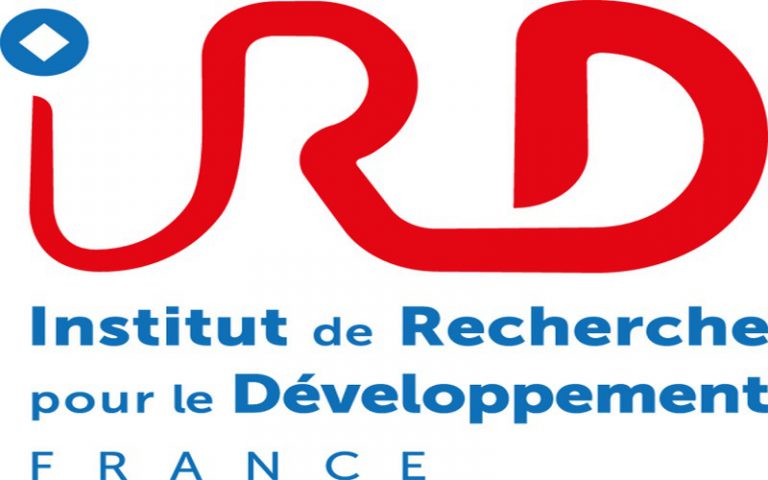 Le week-end des solutions PARFAO célébré les 09 et 10 mars 2018