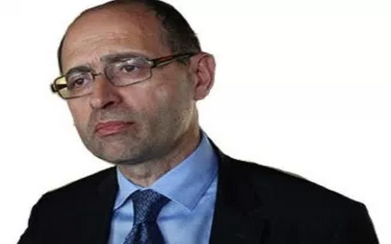 ODD : Au Maroc, les acteurs visent à améliorer la coordination de leurs actions