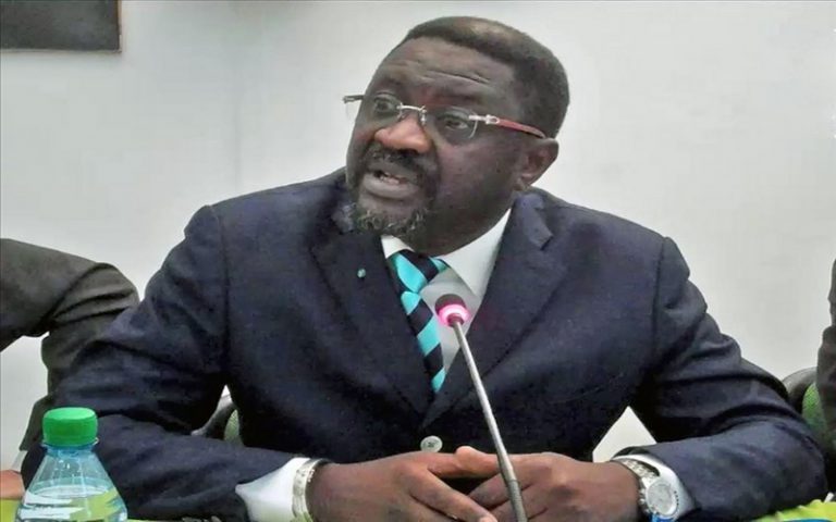 Population africaine confinée et besoins alimentaires