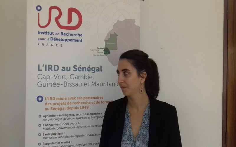 Le programme PARFAO au service de l’agro écologie