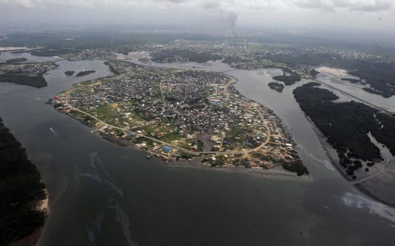 Nigeria : Amnesty International dénonce les négligences de Shell et ENI