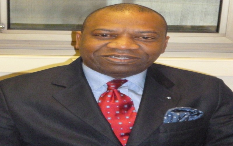 Comment maîtriser le développement de l’agriculture au Congo ?