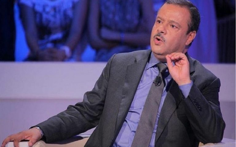 La Tunisie affectera 41,7 millions de dollars à l’exploitation des terres domaniales agricoles