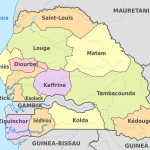Gouvernance territoriale au Sénégal : à nouveau concept, nouveau dispositif