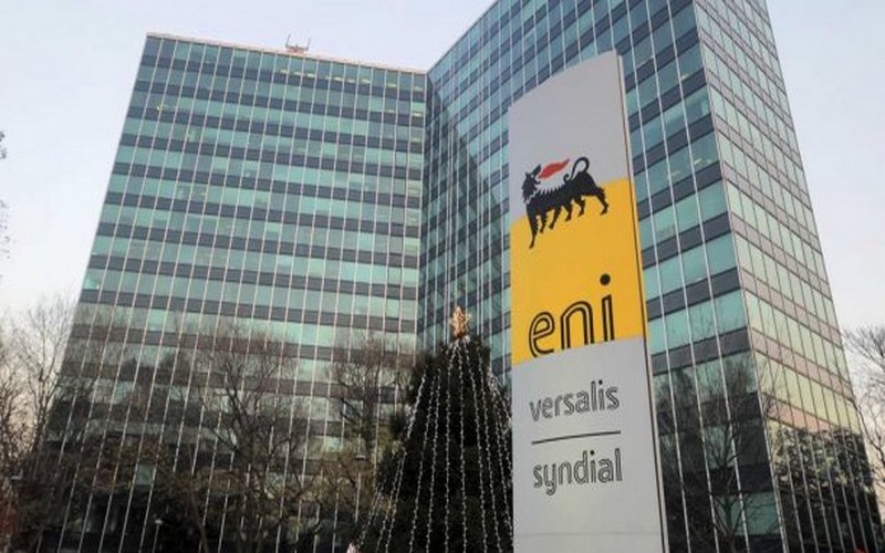 Pollution du Delta du Niger : Shell et ENI sur le banc des accusés