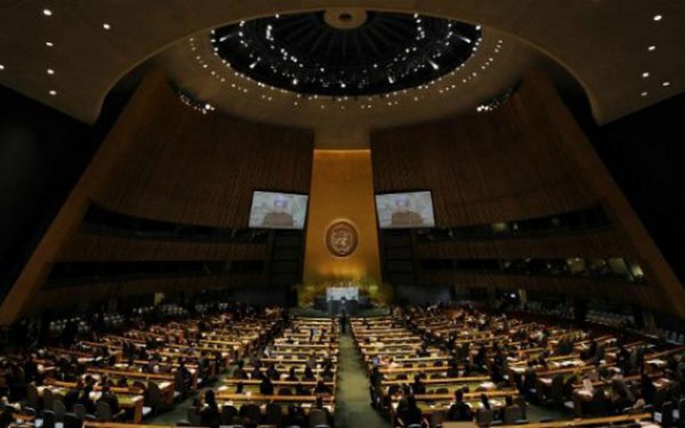 Une feuille de route de l’ONU pour la mise en œuvre des ODD en Afrique du Nord