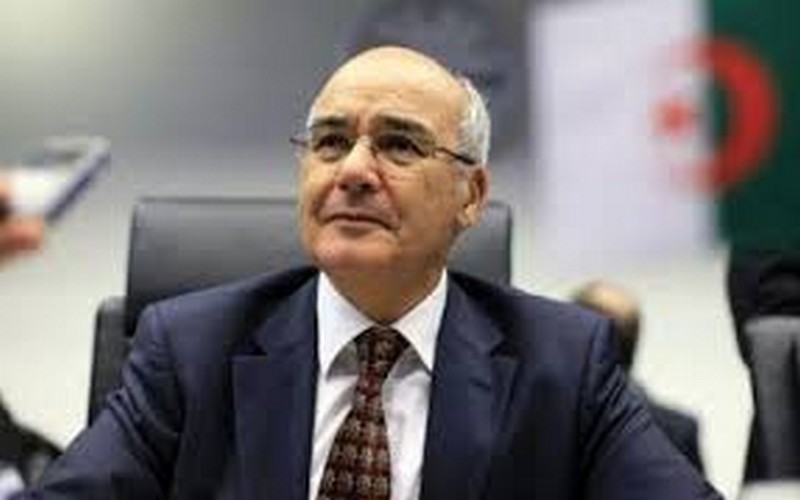 L’Algérie a installé sa commission interministérielle pour l’octroi du foncier industriel