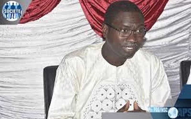 Sénégal : le PNDIL va générer plus de 14 000 emplois, selon Youssoupha Guèye