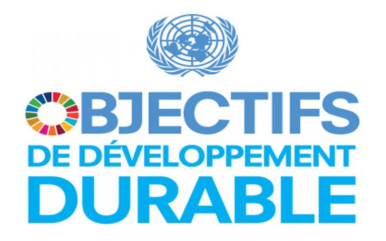 L’envol économique mondial, un accélérateur de l’atteinte des ODD