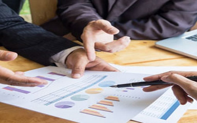 La Tunisie se dote d’une carte numérique du domaine public foncier et mobilier