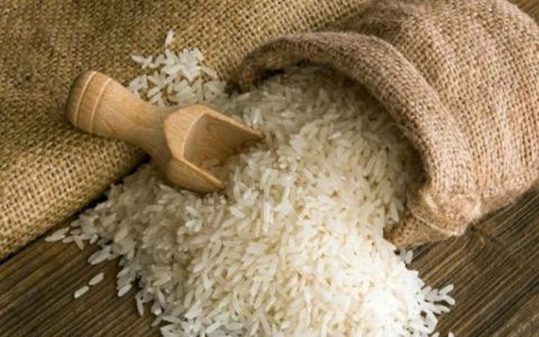 Nigeria : les consommateurs se méfient du riz local