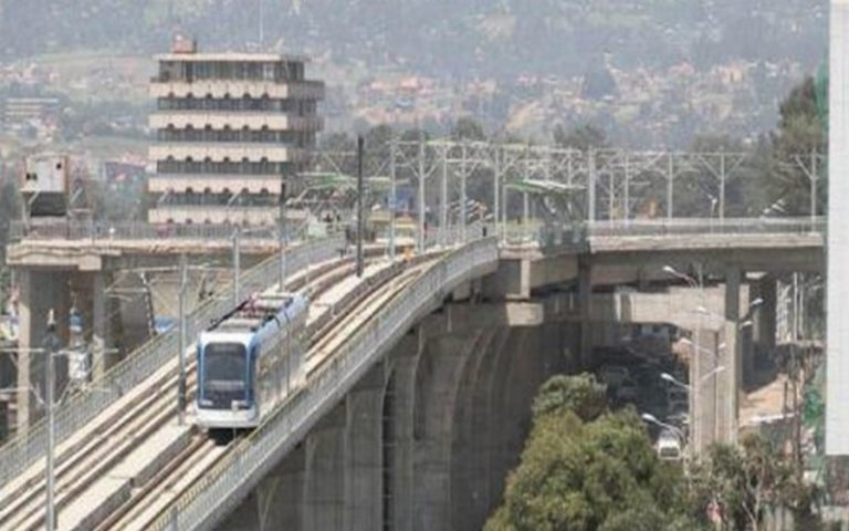 La Banque mondiale au chevet de la gestion urbaine en Ethiopie