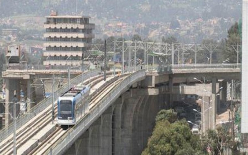 La Banque mondiale au chevet de la gestion urbaine en Ethiopie