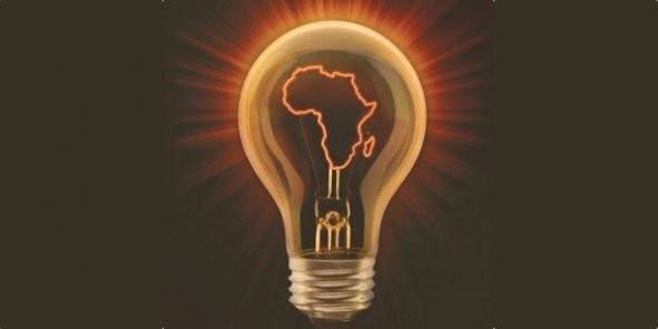 Impact de l’innovation sur le développement durable en Afrique