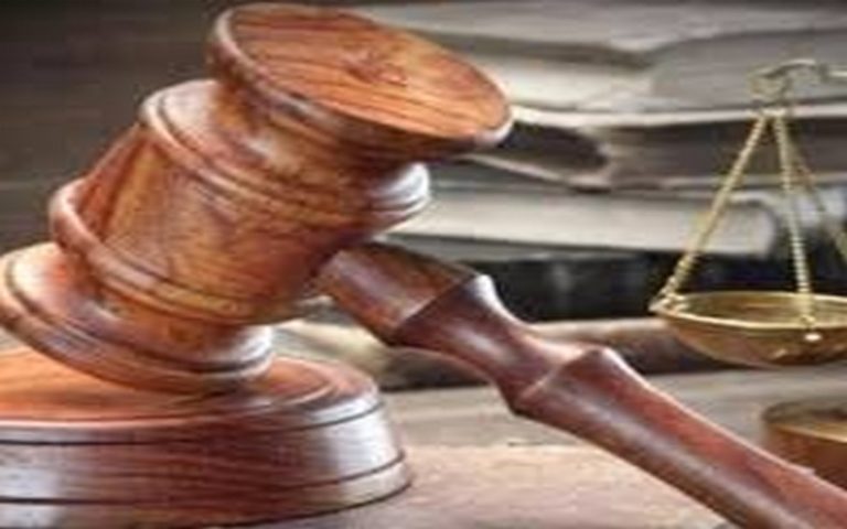 Afrique du Sud : la NUMSA perd son procès face au REIPPP