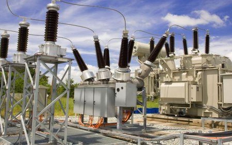 Le Mozambique a lancé les travaux de deux nouvelles sous-stations électriques