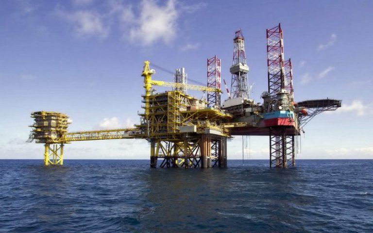 El Hadji Ibrahima Ndao plaide pour un marché public du gaz au Sénégal