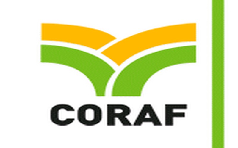 Le Sénégal abrite un atelier sur le processus de transformation des CNS en CRE