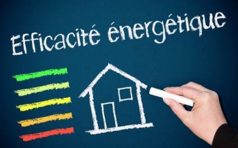 Les EnR et l’efficacité énergétique : un domaine de l’innovation par excellence au Maroc