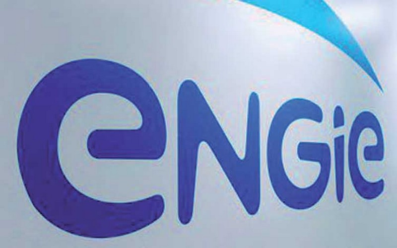 Le rachat de Fenix International par Engie officialisé
