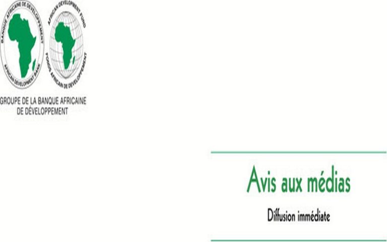 La 2ème édition du FAJA et le concours AgriPitch organisés en Côte d’Ivoire