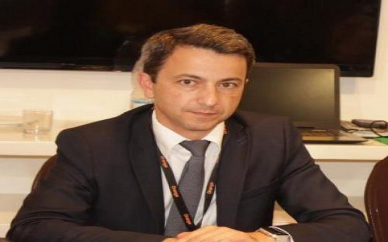 Proparco va « amplifier » son intervention en Afrique centrale