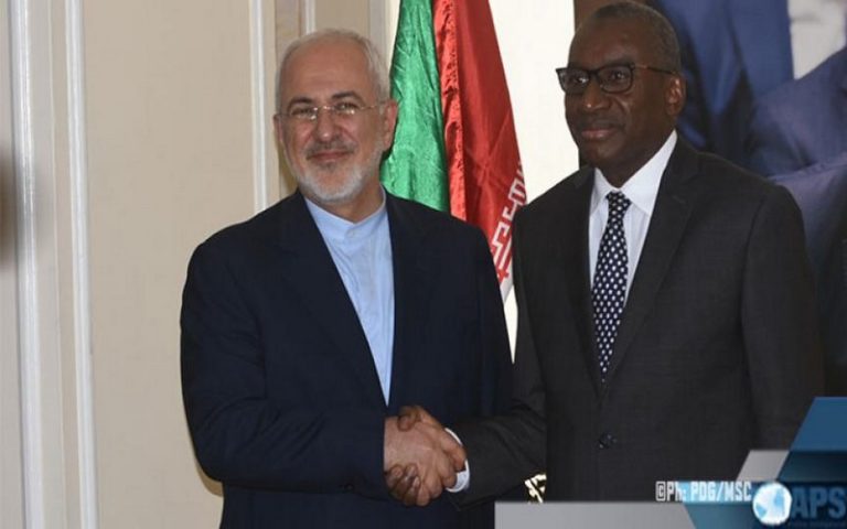 Formation dans les métiers liés aux hydrocarbures : l’Iran au chevet du Sénégal